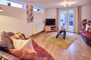 Photo 29- click for photo gallery